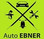 Logo Autohaus Ebner